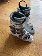 Wedze skibotten maat 23 (36-36,5), Gebruikt, Schoenen, Ski, Ophalen