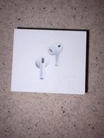 Apple Airpods Pro 3 en parfait état, Enlèvement ou Envoi, Comme neuf