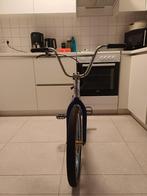 BMX te koop, Fietsen en Brommers, Ophalen, Gebruikt, Heren, Overige typen