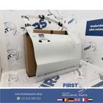 H247 GLA DEUR PORTIER RECHTS VOOR A2477202803 Mercedes GLA K, Utilisé, Droite, Porte, -