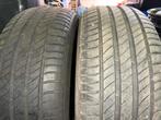2x michelin primacy4       225 55 17 97W, Auto-onderdelen, Banden en Velgen, Ophalen, Band(en)