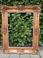 lijst, Ophalen of Verzenden