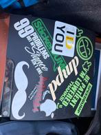 Playstation 3, Ophalen, Gebruikt