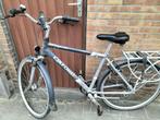 Oxford herenfiets, Gebruikt, Versnellingen, 49 tot 53 cm, Ophalen