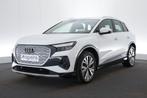 (2BEW602) AUDI Q4 E-TRON, Autres modèles, Achat, Entreprise, Carnet d'entretien