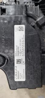 Lynk&co 01 2022 phev koplamp, Autos, Lynk & Co, Particulier, Achat