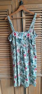 Stretch jurkje large..., Vêtements | Femmes, Pyjamas, Enlèvement ou Envoi, Comme neuf, Taille 42/44 (L)