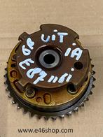 VANOS TANDWIEL BMW 116i uitlaatzijde  nokkenas  OE 113617073, Autos : Pièces & Accessoires, -, Utilisé, -, Enlèvement ou Envoi