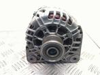 Dynamo van een Volvo V40, Gebruikt, -, -, Ophalen of Verzenden