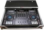 Denon MCX8000, Musique & Instruments, DJ sets & Platines, Enlèvement, Comme neuf, Denon