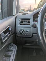 Ford C-Max 2006, Autos, Rouge, Achat, Boîte manuelle, 5 portes