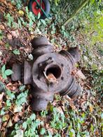 moyeu d'hélice Spitfire MKXIV  WWII, Enlèvement, Armée de l'air, Autres types