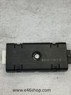 Ontstorings filter BMW F07 F11 oe 65209199865 ORG NIEUW BMW, Autos : Divers, Autoradios, Enlèvement ou Envoi, -, -, -