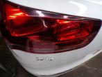 Feu arrière gauche Citroen C4 Picasso 2016 LP/15314, Enlèvement, Utilisé