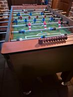 Tafelvoetbal kicker semipro, Hobby en Vrije tijd, Ophalen