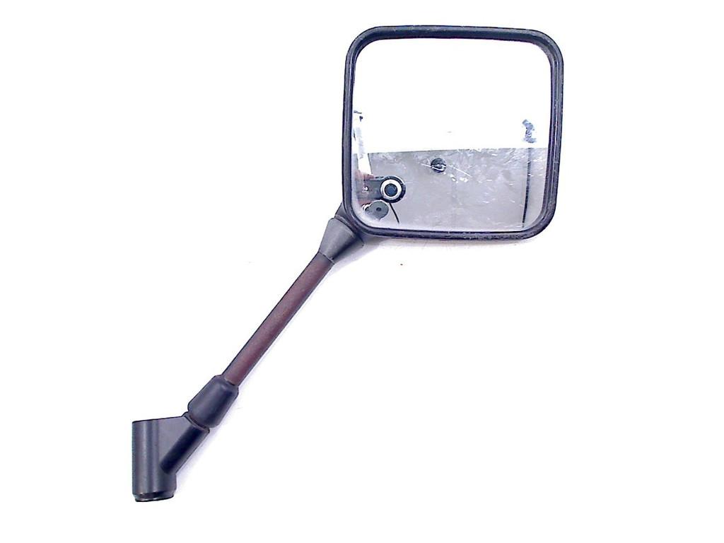 RETROVISEUR EXTERIEUR DROIT Yamaha XT 600 (YAMAHA-8303L), Dhr. S. di Majo, Utilisé, Info@cama-motorparts.nl, P.J. Troelstraweg 8 8
3144 CX  MAASSLUIS, NL