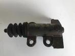 KOPPELINGSWERKCILINDER Toyota Yaris (P1) (01-1999/11-2005), Auto-onderdelen, Gebruikt, Toyota