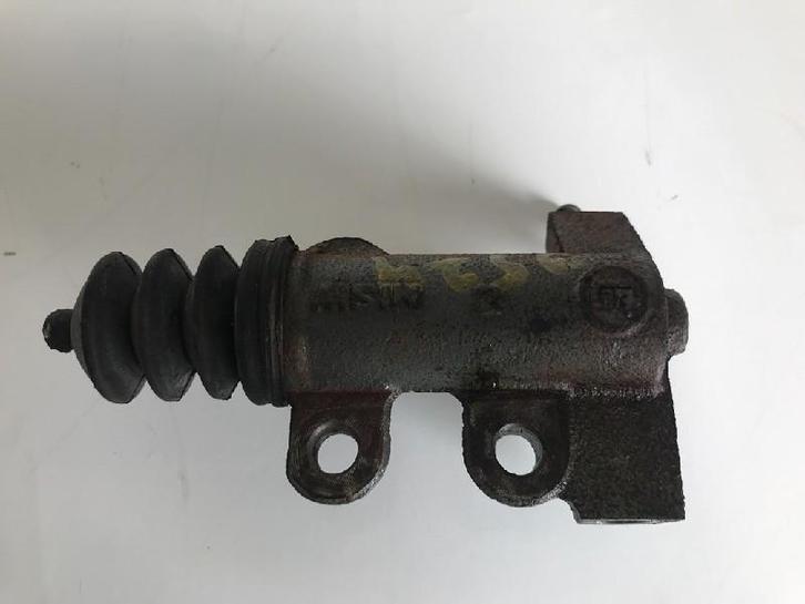 KOPPELINGSWERKCILINDER Toyota Yaris (P1) (01-1999/11-2005), Auto-onderdelen, Transmissie en Toebehoren, Toyota, Gebruikt