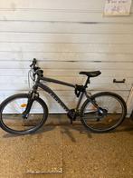 Rockrider fiets te koop, Ophalen, Zo goed als nieuw, Versnellingen