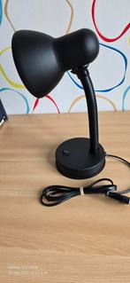 Bureaulamp NIEUW, Ophalen