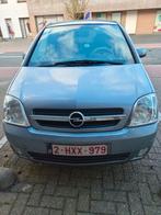 Opel mariva 2003 benzine 1.6, Auto's, Benzine, Te koop