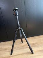 Rollei C5i Carbon statief, Enlèvement, Utilisé