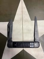 US survival kit knife, Verzamelen, Ophalen of Verzenden