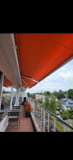 Winkelbanner, Tuin en Terras, Ophalen