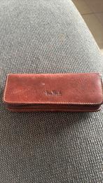 Vulpennen + balpen + vulpotlood + pennenzak, Verzamelen, Ophalen, Zo goed als nieuw, Balpen, Parker