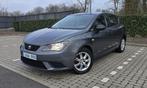 SEAT IBIZA 1.2 PETROL KLAAR OM GEREGISTREERD TE WORDEN, Voorwielaandrijving, Euro 5, Stof, Ibiza