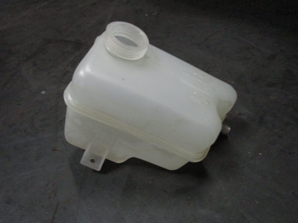 Vase d'expansion Classic Mini MPI 1966-01, sans bouchon, Autos : Pièces & Accessoires, Climatisation & Chauffage, Mini, Rover