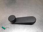 Manivelle de vitre d'un Fiat Panda (Panda 03-), Autos : Pièces & Accessoires, -, 3 mois de garantie, Utilisé, Fiat
