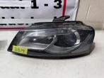 Audi A3 S3 8P Koplamp, Auto-onderdelen, Gebruikt, -, -, Ophalen of Verzenden