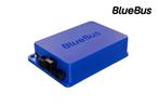 BMW BlueBus bluetooth module, Verzenden, Nieuw, BMW
