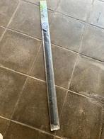 Bas de porte avec brosse, Enlèvement, Neuf