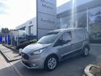 Ford Transit Connect L1 Korte Wielbasis - T200 - Trend - 1.5, Auto's, 4 deurs, Euro 6, Mistlampen, https://public.car-pass.be/vhr/da35ee99-68c3-4717-847c-dc77e8685c92