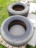 Landbouw band Avant, Enlèvement