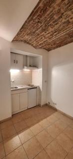 entrepot/atelier a louer bruxelles (haut de st-gilles), Immo, 35 à 50 m², Bruxelles