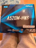 Pack CPU + CM + 16Go RAM prêt à monter , Idéal gaming., Informatique & Logiciels, Cartes mères, Enlèvement ou Envoi, Comme neuf