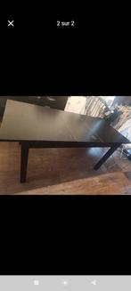 Table a donner, Maison & Meubles