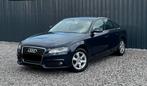 Audi A4 2.0TDI 2009 Euro5, Autos, Audi, Euro 5, Achat, A4, 5 portes