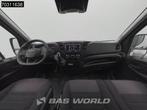 Iveco Daily 35S16 Automaat L3H2 3,5t Trekhaak 160PK Airco Ca, Achat, Euro 6, Entreprise, Automatique