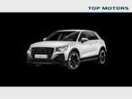 Audi Q2 Audi Q2  Prestige Edition 35 TFSI  110(150) kW(pk) S, Auto's, Audi, Automaat, Navigatiesysteem, 139 g/km, Q2