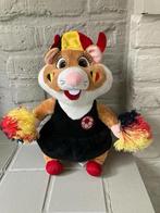 Cheerleader hamster, Ophalen of Verzenden, Nieuw