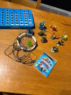 Jeux PS3 Skywalkers, Games en Spelcomputers, Ophalen, Zo goed als nieuw