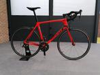 Giant TCR2, Enlèvement, 53 à 57 cm, 28 pouces, Hommes
