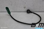 PIngelsensor VW Tiguan 5N 06E905377A, Auto diversen, Autoradio's, Gebruikt