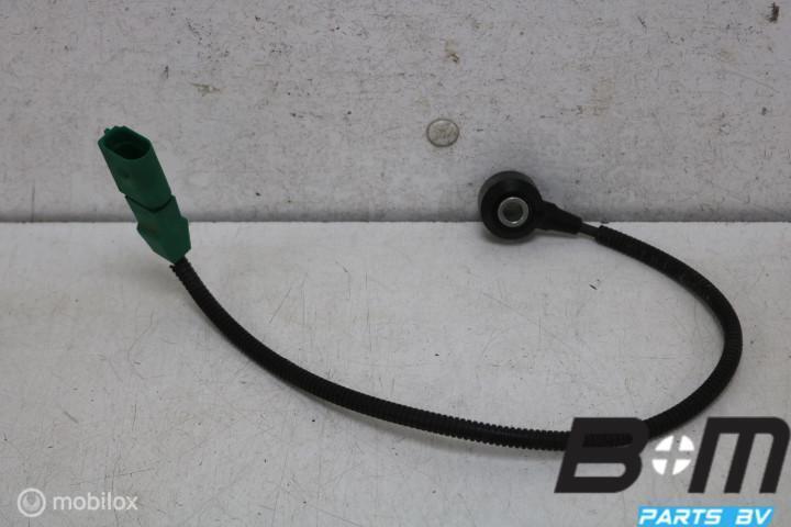PIngelsensor VW Tiguan 5N 06E905377A, Auto diversen, Autoradio's, Gebruikt