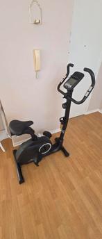 Vélo d'appartement, Enlèvement, Vélo d'appartement