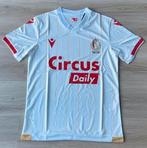 Standard de Liège Voetbal Uitshirt Origineel Nieuw 2026, Sports & Fitness, Envoi